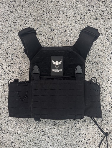 Shellback tactical 4s17 - tactical,